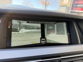 BMW 550 !xDRIVE! * АвтоКредит* Цена до БГ*  - 15999 € / 31291.32 лв. - 48912820 14