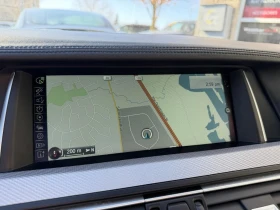 BMW 550 !xDRIVE! * АвтоКредит* Цена до БГ*  - 15999 € / 31291.32 лв. - 48912820 12