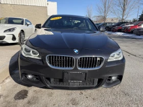 BMW 550 !xDRIVE! * АвтоКредит* Цена до БГ*  - 15999 € / 31291.32 лв. - 48912820 7