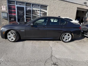 BMW 550 !xDRIVE! * АвтоКредит* Цена до БГ*  - 15999 € / 31291.32 лв. - 48912820 2