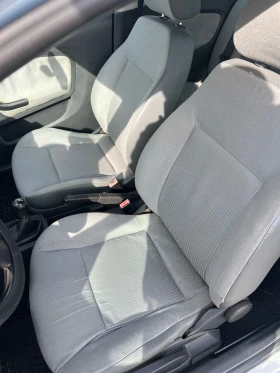 Seat Ibiza - 1750 € / 3422.70 лв. - 53480590 6