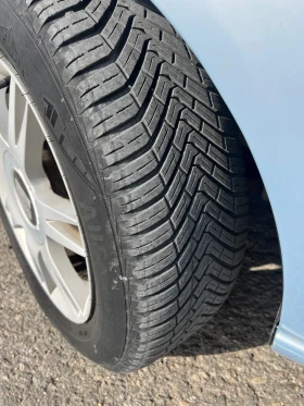 Seat Ibiza - 1750 € / 3422.70 лв. - 53480590 9