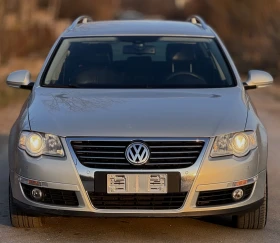 VW Passat 2.0TDI/140кс/2009г - 3500 € / 6845.40 лв. - 48540434 2