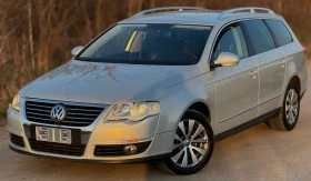 VW Passat 2.0TDI/140кс/2009г - 3500 € / 6845.40 лв. - 48540434 3