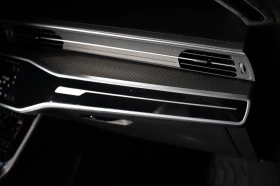 Audi Rs7  QUATTRO BANG & OLUFSEN С РЕГИСТРАЦИЯ&АВТО КРЕДИТ | Auto.bg — изображение 13