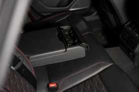 Audi Rs7  QUATTRO BANG & OLUFSEN С РЕГИСТРАЦИЯ&АВТО КРЕДИТ | Auto.bg — изображение 16