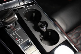 Audi Rs7  QUATTRO BANG & OLUFSEN С РЕГИСТРАЦИЯ&АВТО КРЕДИТ | Auto.bg — изображение 10