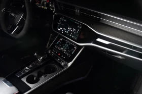 Audi Rs7  QUATTRO BANG & OLUFSEN С РЕГИСТРАЦИЯ&АВТО КРЕДИТ | Auto.bg — изображение 12