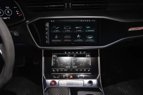 Audi Rs7  QUATTRO BANG & OLUFSEN С РЕГИСТРАЦИЯ&АВТО КРЕДИТ | Auto.bg — изображение 11