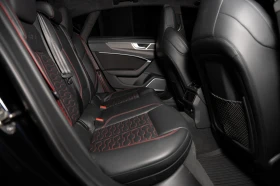 Audi Rs7  QUATTRO BANG & OLUFSEN С РЕГИСТРАЦИЯ&АВТО КРЕДИТ | Auto.bg — изображение 15