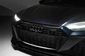 Audi Rs7  QUATTRO BANG & OLUFSEN С РЕГИСТРАЦИЯ&АВТО КРЕДИТ | Auto.bg — изображение 5