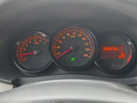 Dacia Dokker 1.6 LPG - 4700 € / 9192.40 лв. - 96376592 10