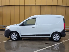 Dacia Dokker 1.6 LPG - 4700 € / 9192.40 лв. - 96376592 3