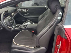 Mercedes-Benz E 400 /DISTRONIC / 360 / 3D BURMESTER | Auto.bg — изображение 5