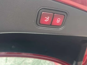 Mercedes-Benz E 400 /DISTRONIC / 360 / 3D BURMESTER | Auto.bg — изображение 14