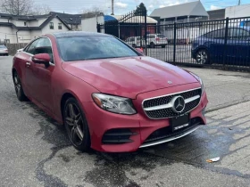 Mercedes-Benz E 400 /DISTRONIC / 360 / 3D BURMESTER | Auto.bg — изображение 12