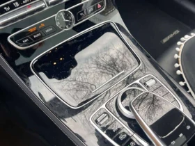 Mercedes-Benz E 400 /DISTRONIC / 360 / 3D BURMESTER | Auto.bg — изображение 9