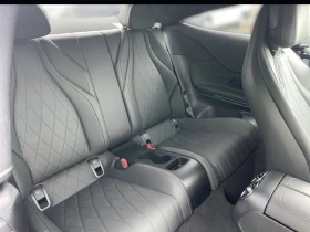 Mercedes-Benz CLE 53 Memory 360  | Mobile.bg � ����� ������ 10