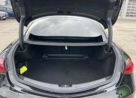 Mercedes-Benz CLE 53 Memory 360  | Mobile.bg � ����� ������ 11