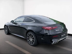 Mercedes-Benz CLE 53 Memory 360  | Mobile.bg � ����� ������ 3