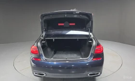 BMW 740 XDRIVE* M SPORT* HEADUP* 360* DIGITAL* PANO* ОБДУХ | Auto.bg — изображение 17