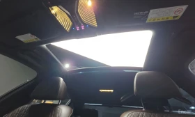 BMW 740 XDRIVE* M SPORT* HEADUP* 360* DIGITAL* PANO* ОБДУХ | Auto.bg — изображение 11