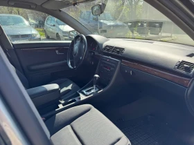Audi A4 1.9 TDI | Mobile.bg � ����� ������ 11