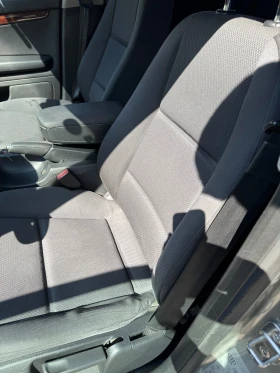 Audi A4 1.9 TDI | Mobile.bg � ����� ������ 6