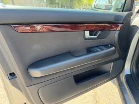 Audi A4 1.9 TDI | Mobile.bg � ����� ������ 7