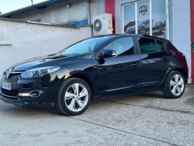 Renault Megane 1.5 DCI LIMITED | Mobile.bg � ����� ������ 5
