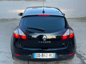 Renault Megane 1.5 DCI LIMITED | Mobile.bg � ����� ������ 7