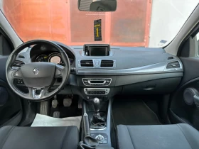 Renault Megane 1.5 DCI LIMITED | Mobile.bg � ����� ������ 13