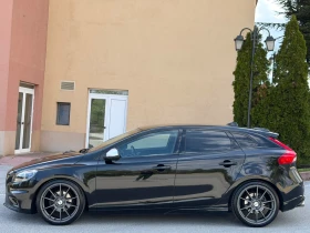 Volvo V40 2.0D R-Design | Mobile.bg � ����� ������ 2