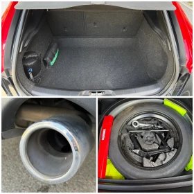 Volvo V40 2.0D R-Design | Mobile.bg � ����� ������ 13