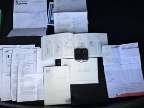 Volvo V40 2.0D R-Design | Mobile.bg � ����� ������ 15