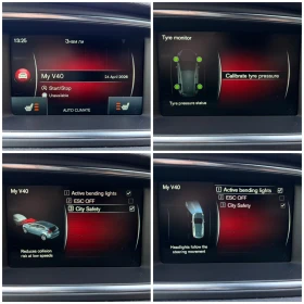 Volvo V40 2.0D R-Design | Mobile.bg � ����� ������ 12
