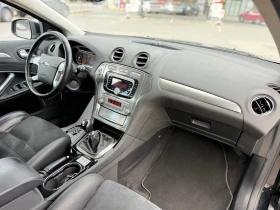 Ford Mondeo 2.0HDI �����������/����� ����/������� | Mobile.bg � ����� ������ 13