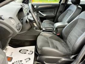 Ford Mondeo 2.0HDI �����������/����� ����/������� | Mobile.bg � ����� ������ 11