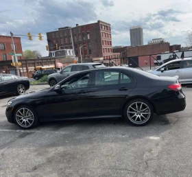 Mercedes-Benz E 350 Amg* 4Matic* Burmaster* �������� | Mobile.bg � ����� ������ 3