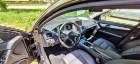 Mercedes-Benz C 250 | Mobile.bg � ����� ������ 10