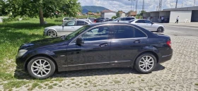 Mercedes-Benz C 250 | Mobile.bg � ����� ������ 5