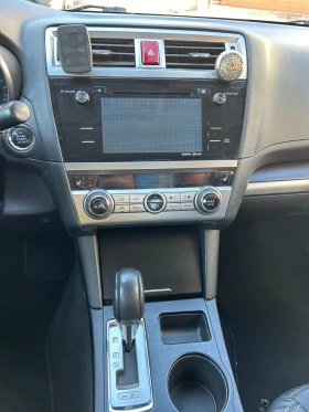 Subaru Legacy | Mobile.bg � ����� ������ 7