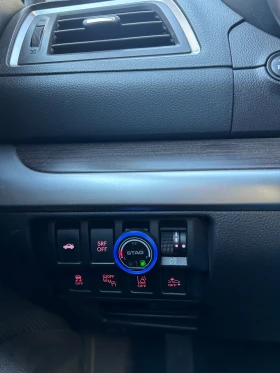 Subaru Legacy | Mobile.bg � ����� ������ 10