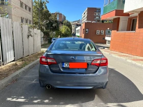Subaru Legacy | Mobile.bg � ����� ������ 4