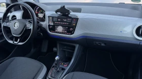 VW Up ������� ��������  | Mobile.bg � ����� ������ 10