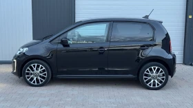 ����� �� �������� �� VW Up ������� �������� 
