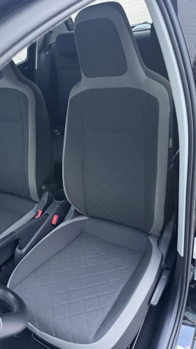 VW Up ������� ��������  | Mobile.bg � ����� ������ 14