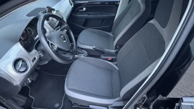 VW Up ������� ��������  | Mobile.bg � ����� ������ 9