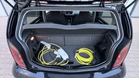 VW Up ������� ��������  | Mobile.bg � ����� ������ 15