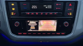 VW Up ������� ��������  | Mobile.bg � ����� ������ 11
